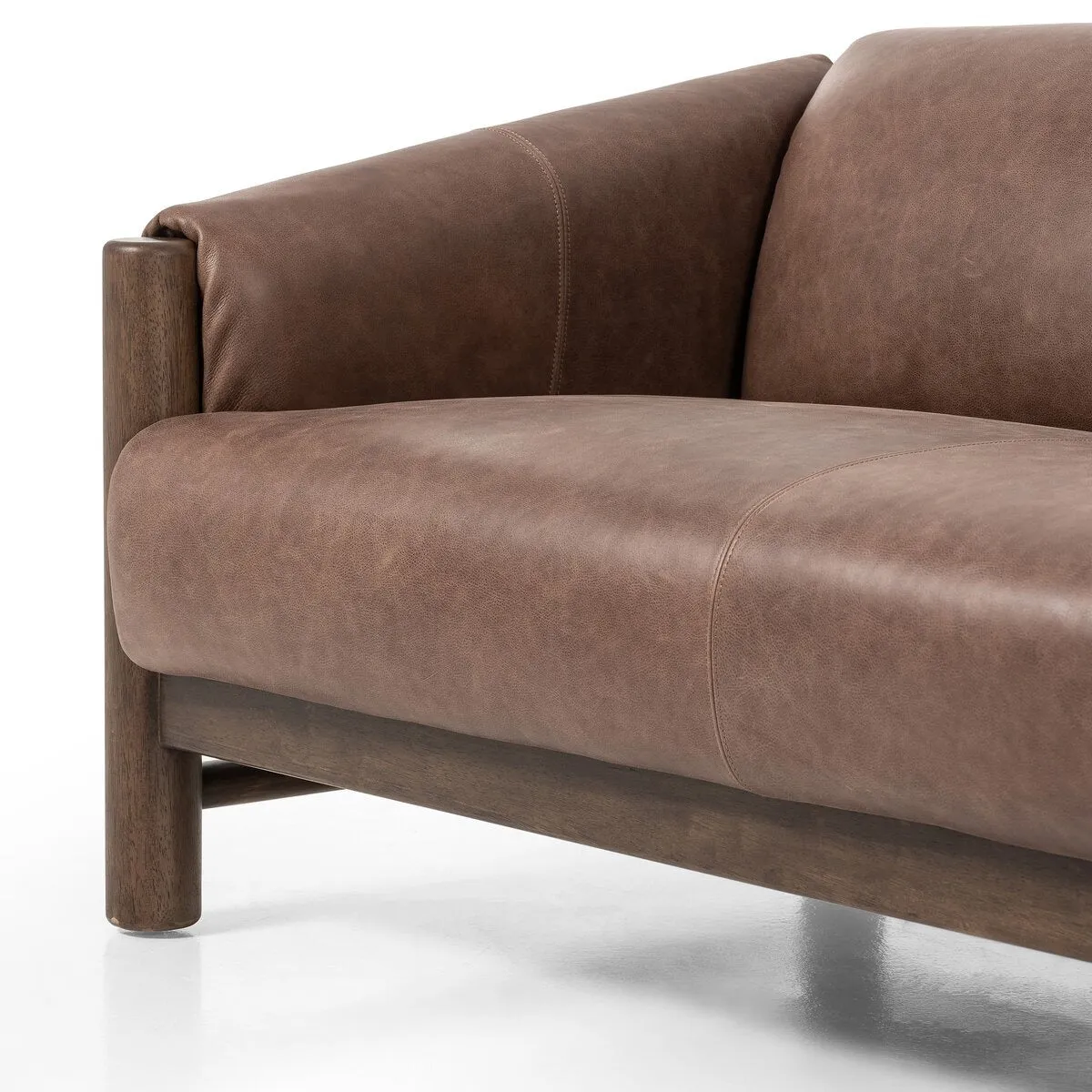 Boden Sofa