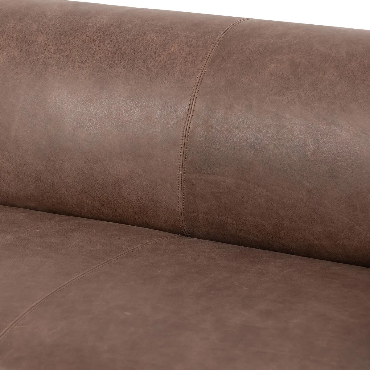 Boden Sofa