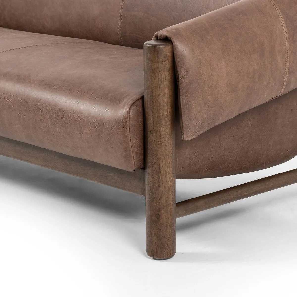 Boden Sofa