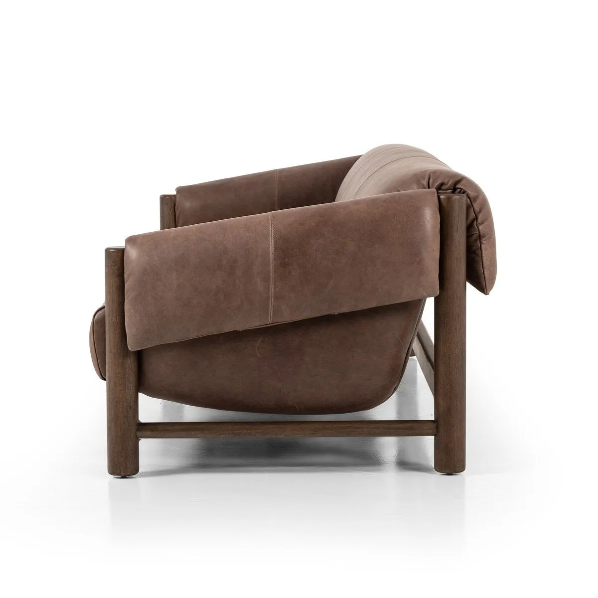 Boden Sofa