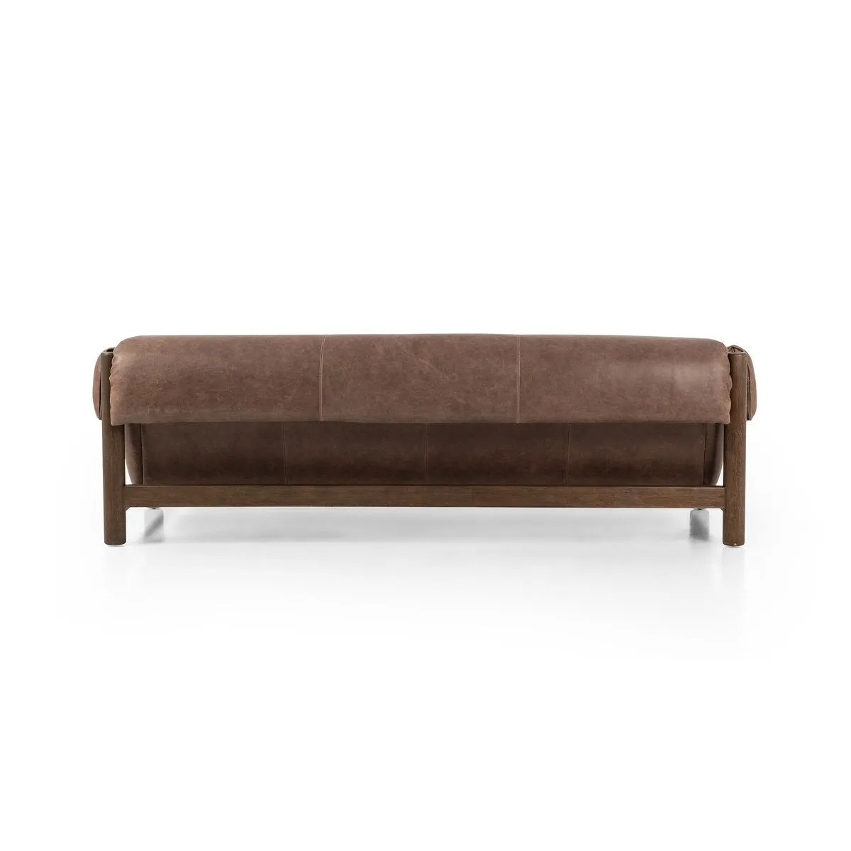 Boden Sofa