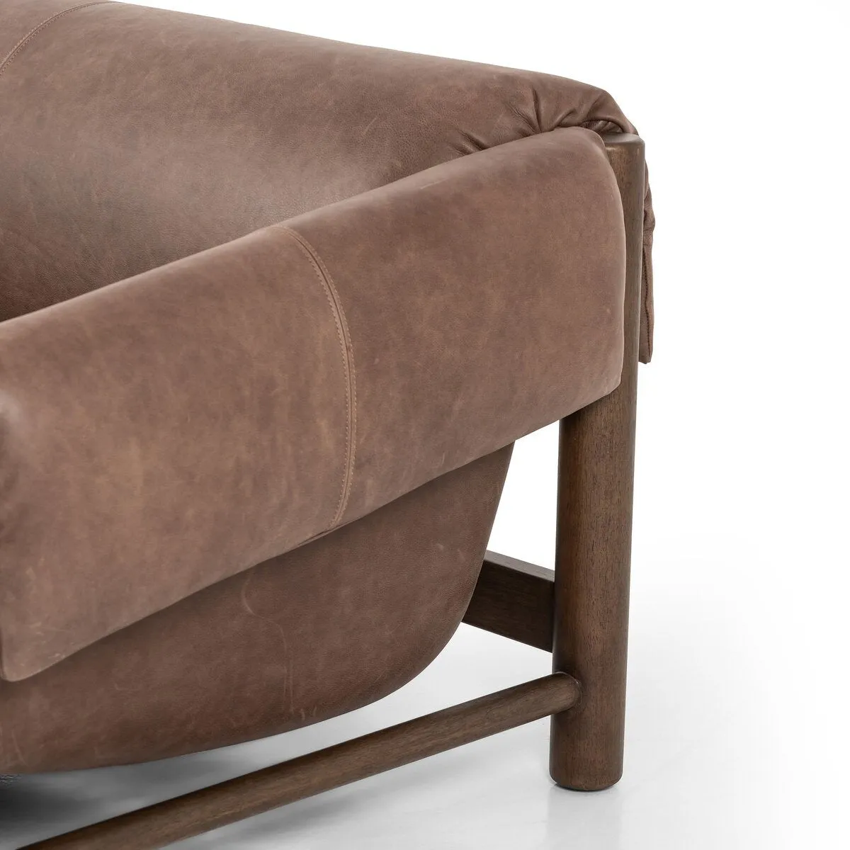 Boden Sofa