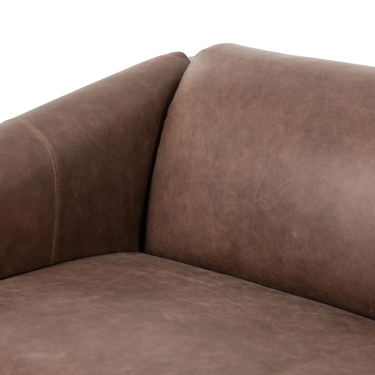 Boden Sofa