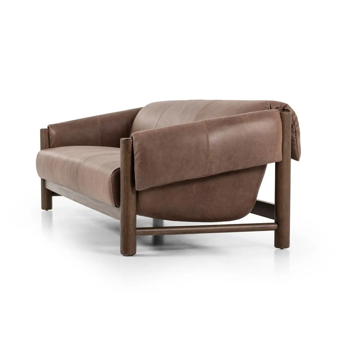 Boden Sofa