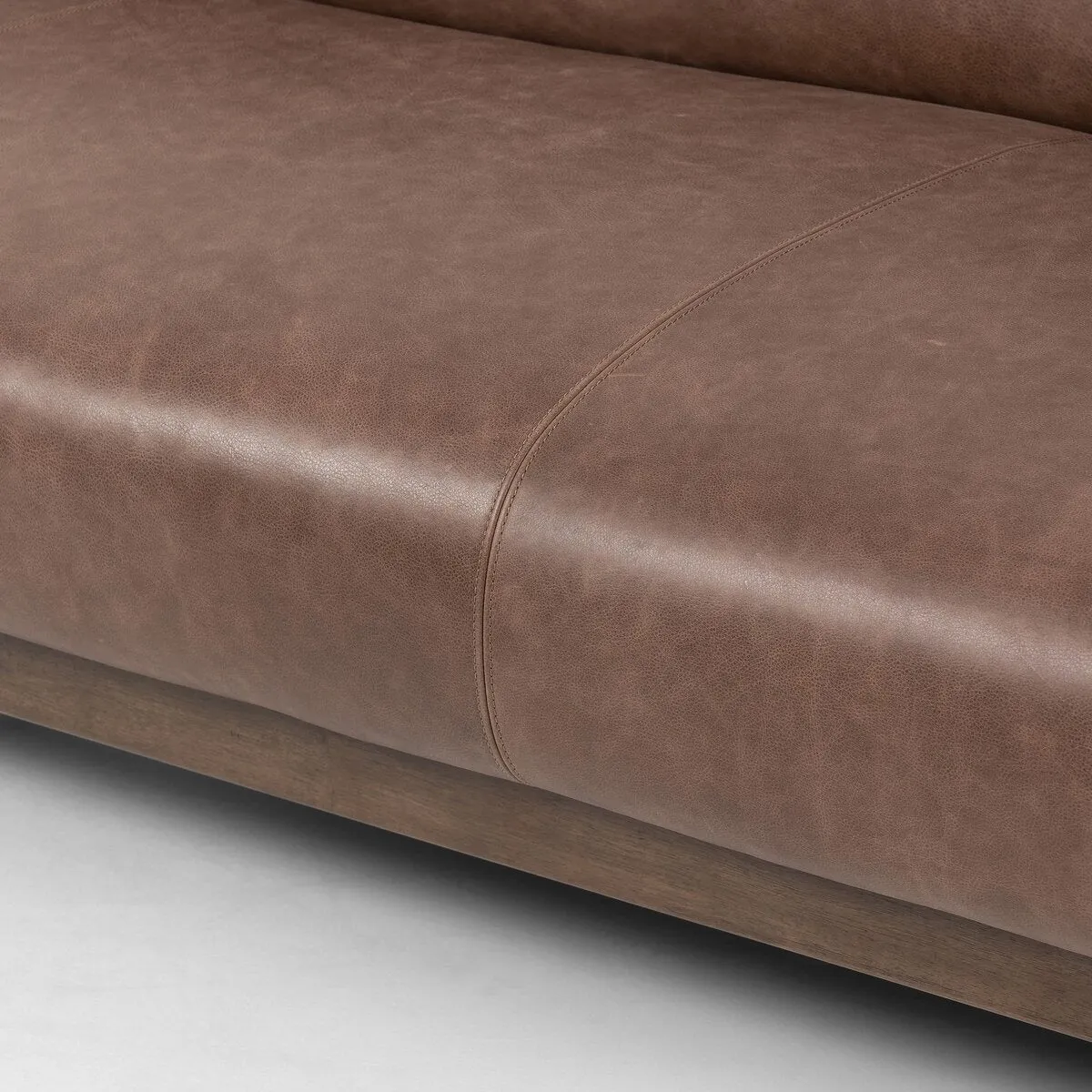 Boden Sofa