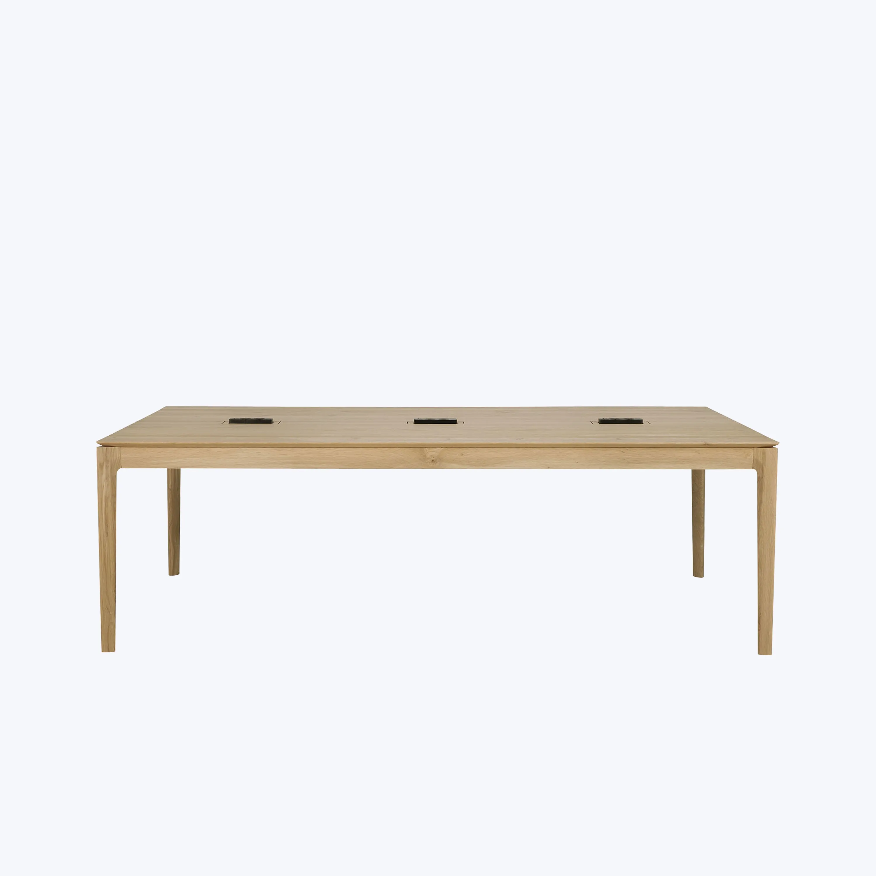 Bok Cowork Desk