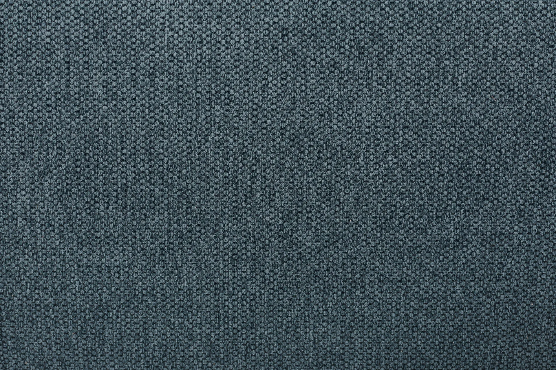 Bowie Armless Sectional Azul