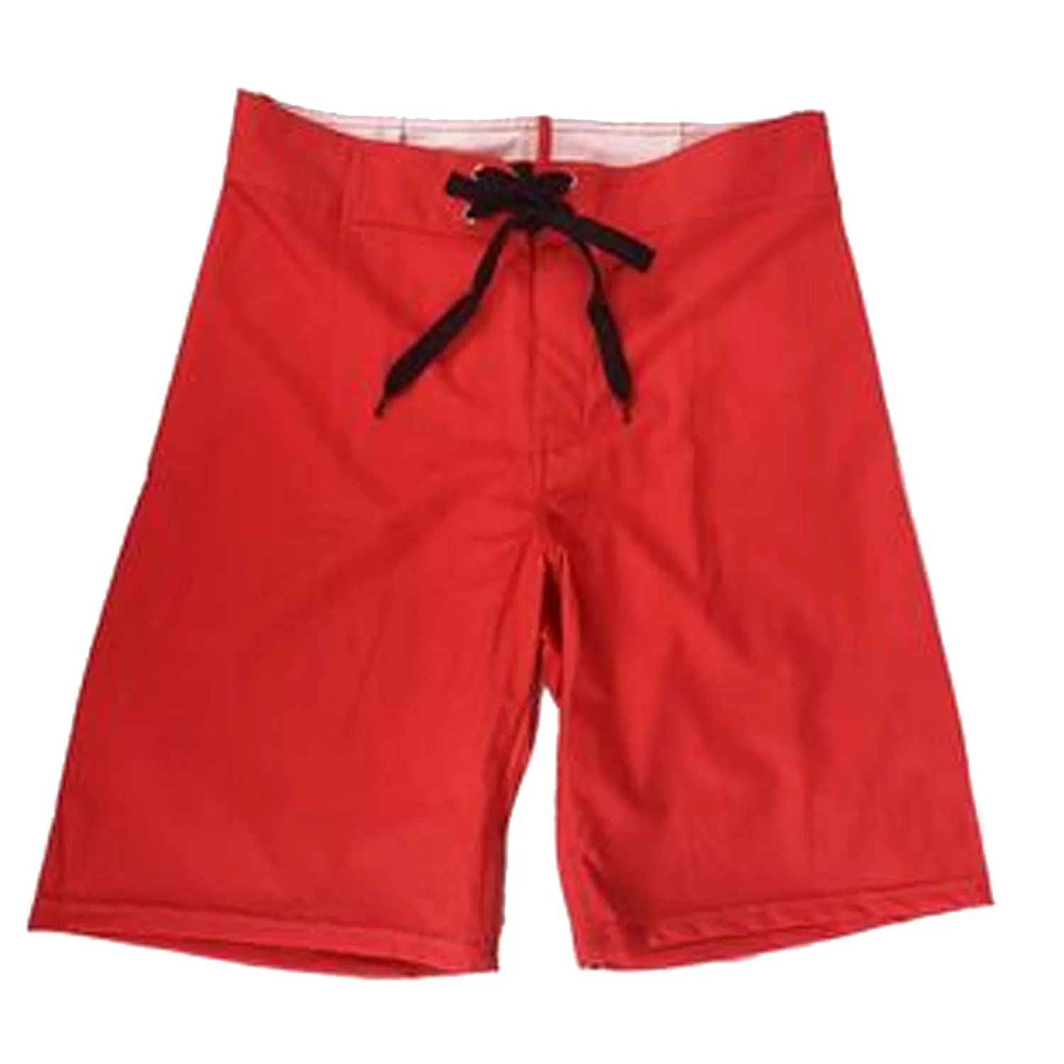 Boys and Mens Junior Guard Boardshort Swim Trunks