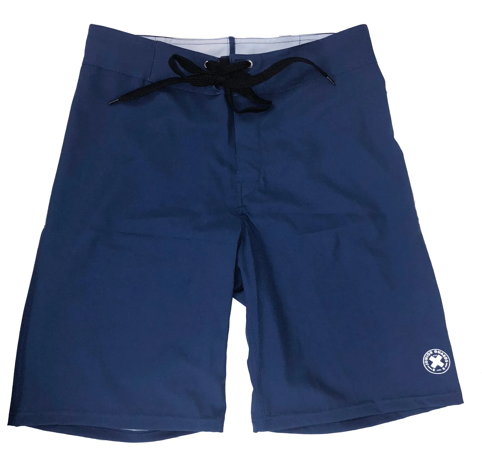 Boys and Mens Junior Guard Boardshort Swim Trunks