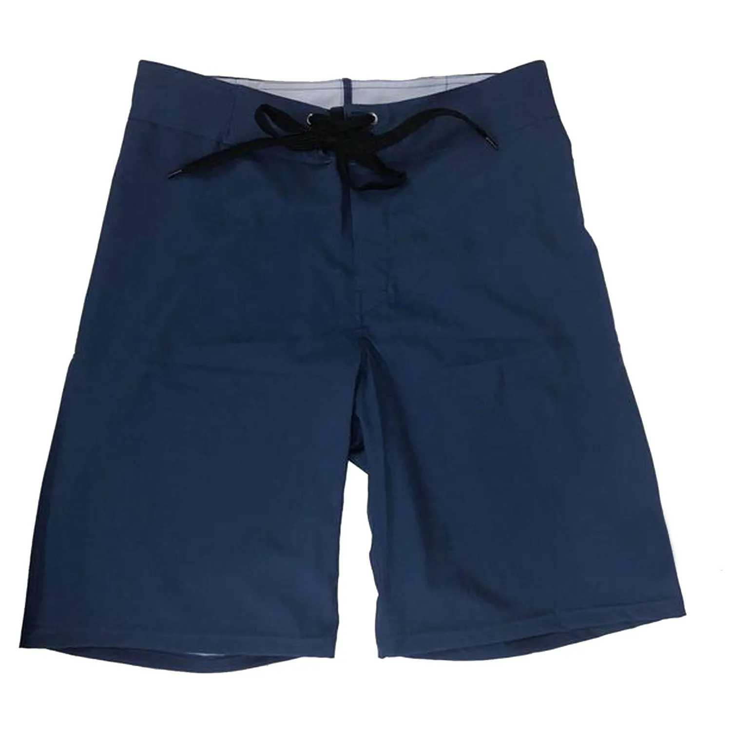 Boys and Mens Junior Guard Boardshort Swim Trunks