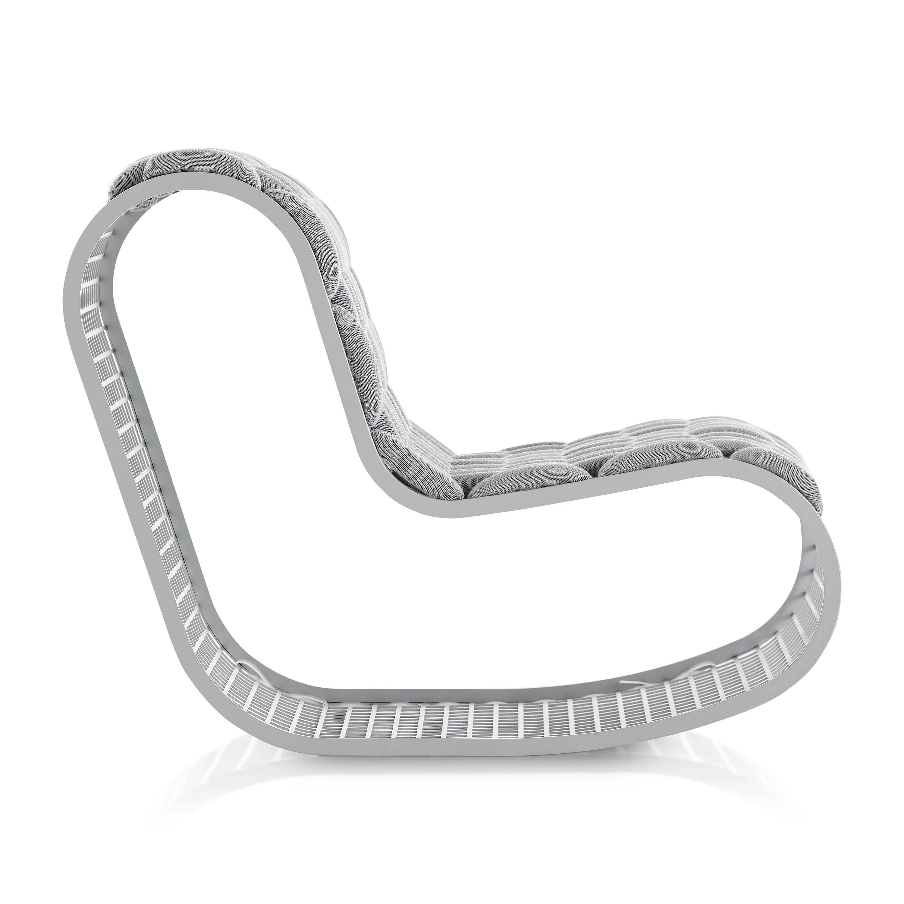 Buit Club Chair