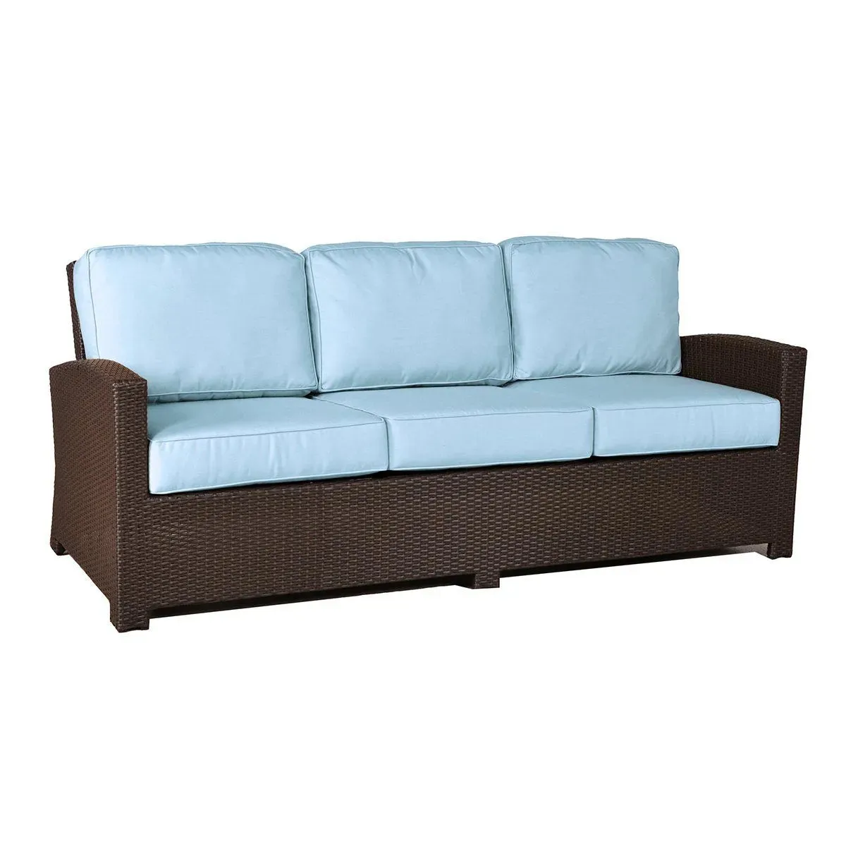 Canyon Sofa