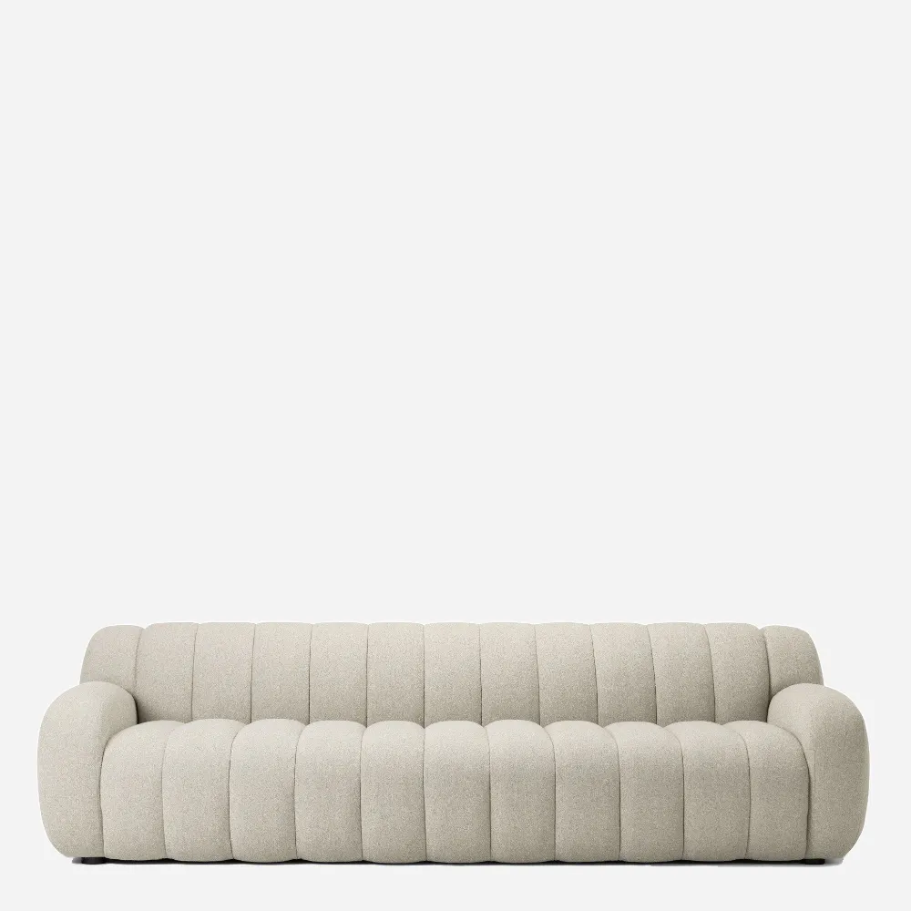Carina Sofa