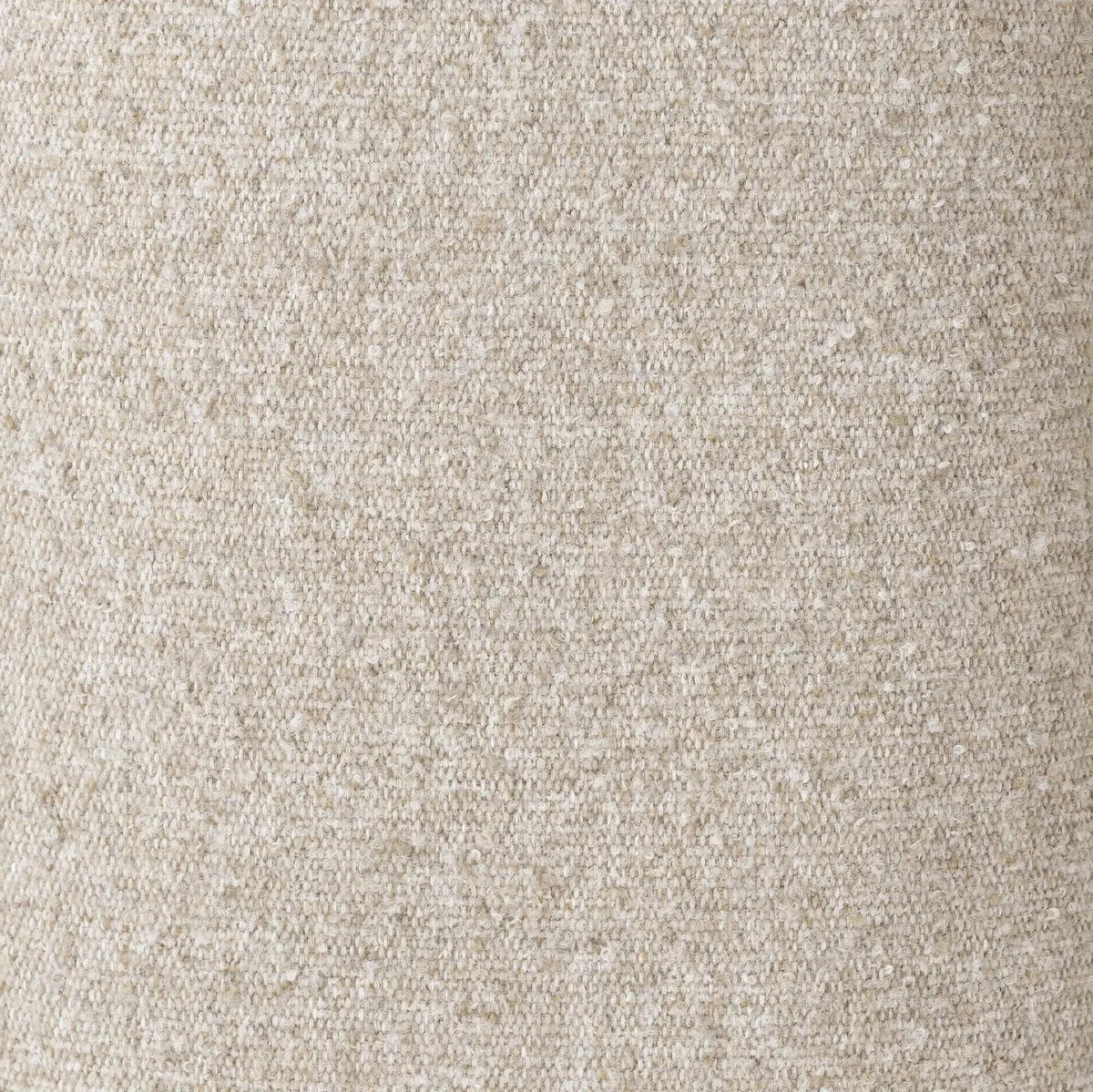 Carina Sofa