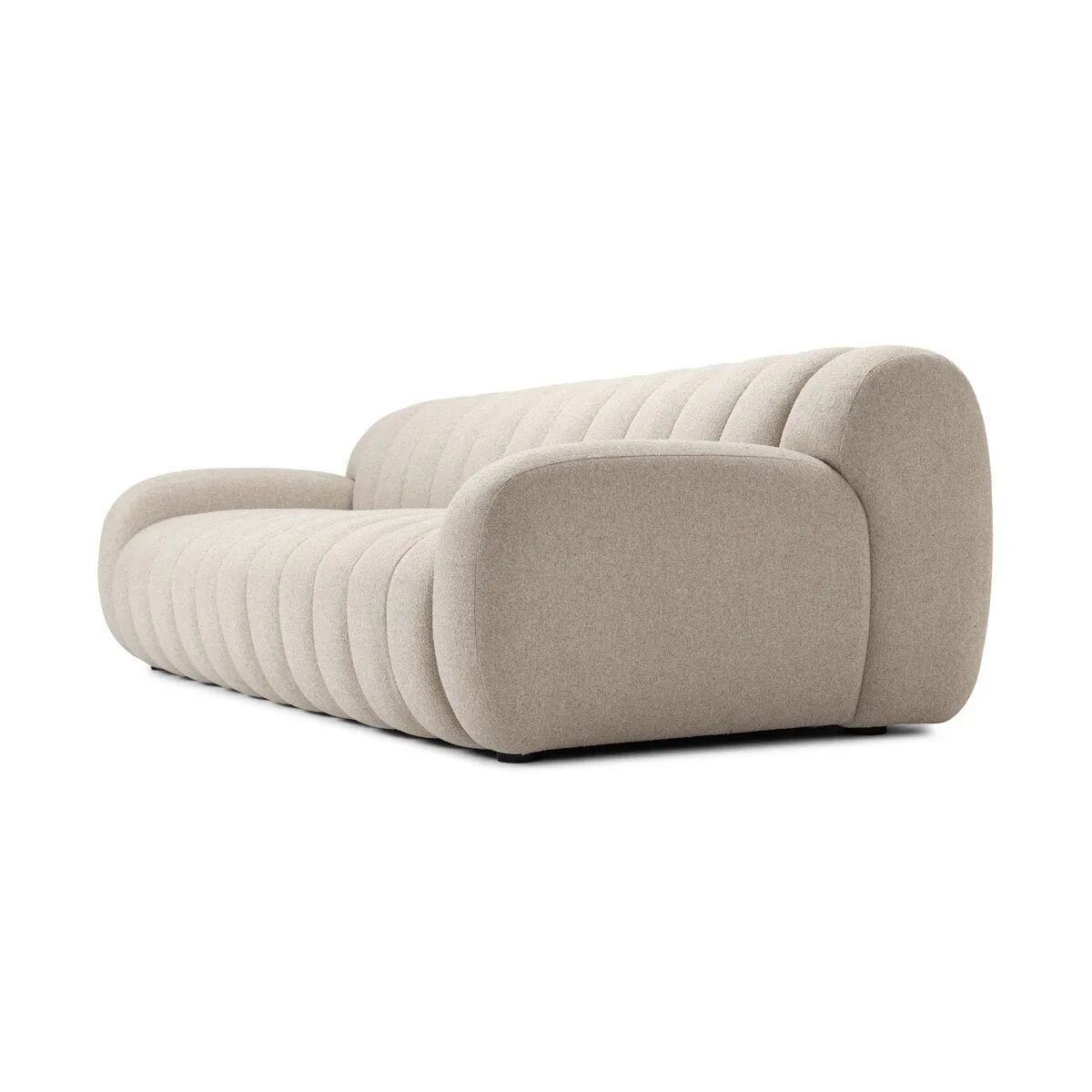 Carina Sofa