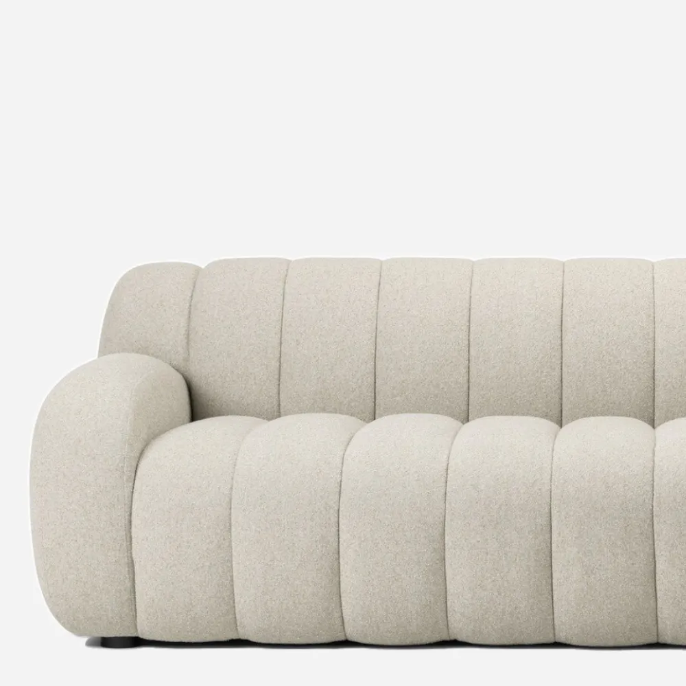 Carina Sofa