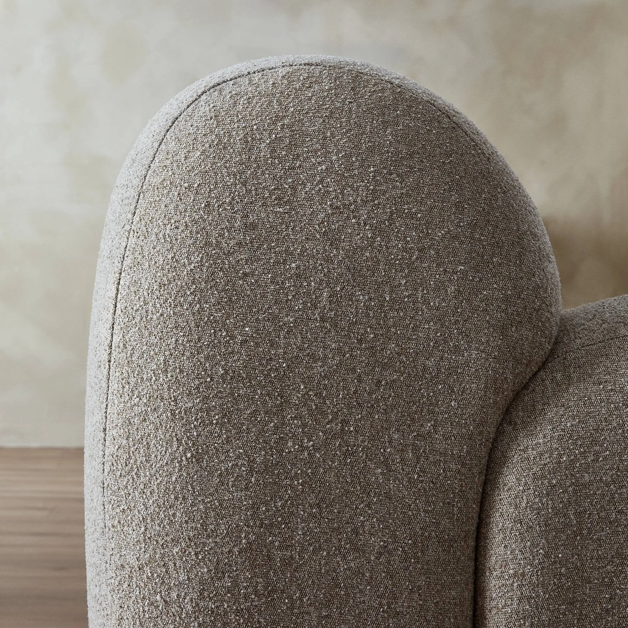 Carina Sofa
