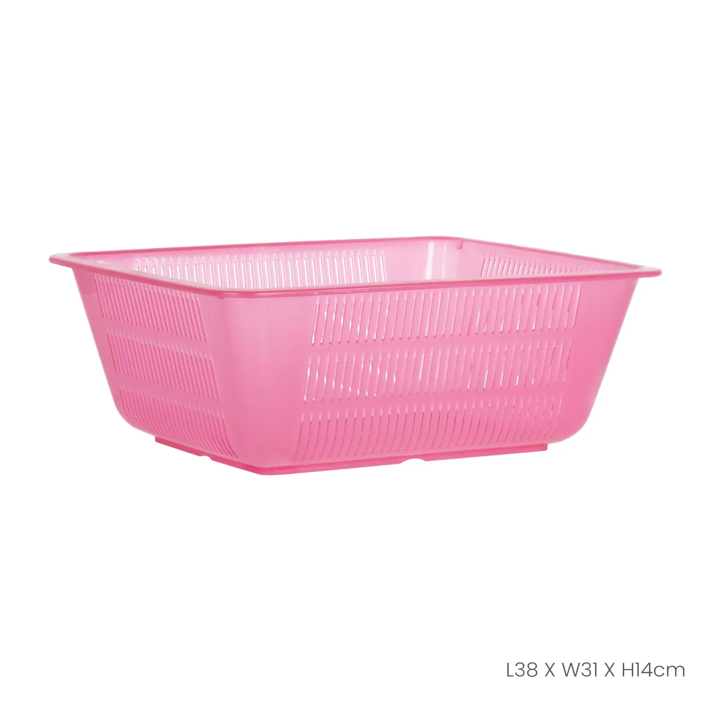 CARRY BASKET NO.2 (4406)