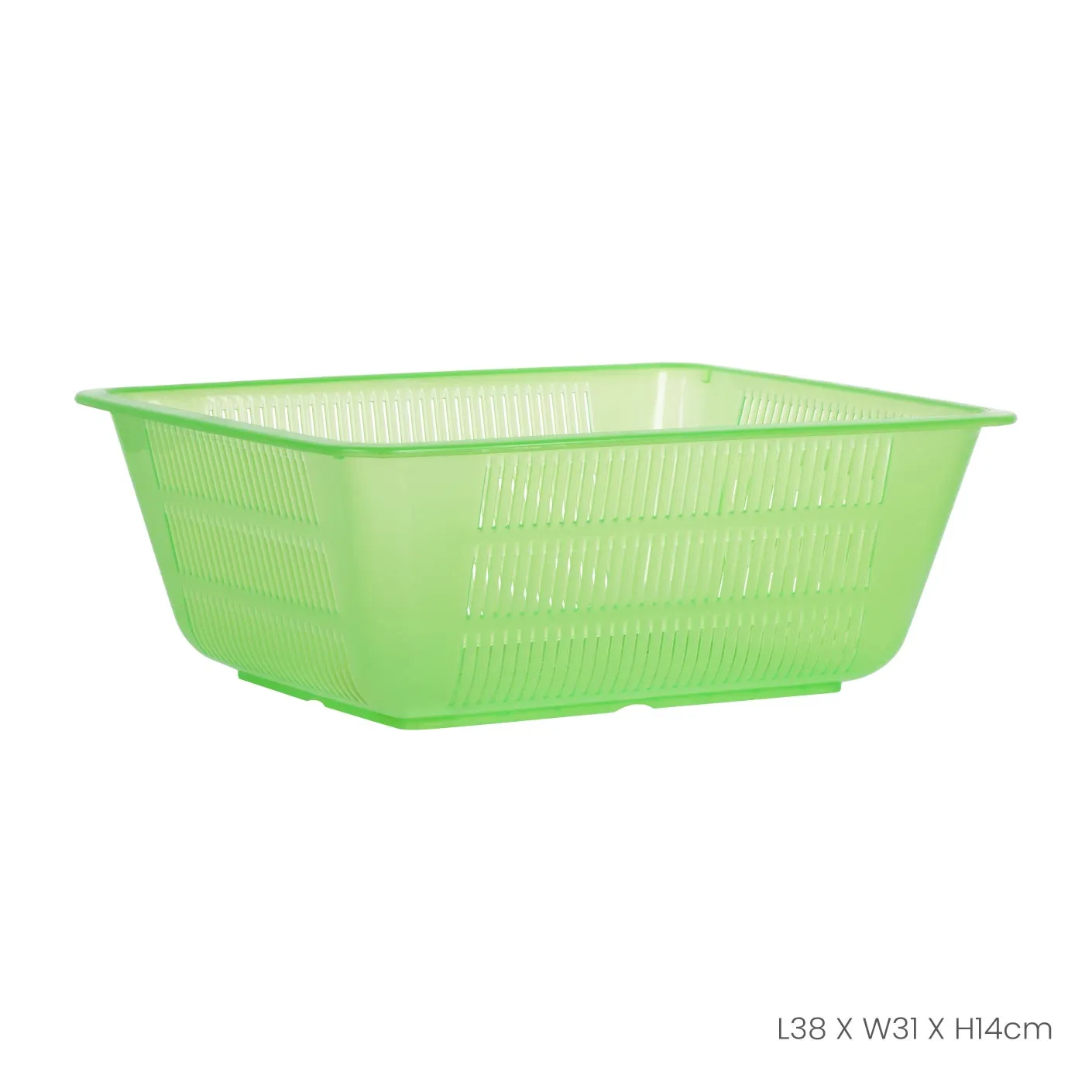 CARRY BASKET NO.2 (4406)