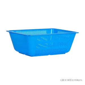 CARRY BASKET NO.2 (4406)