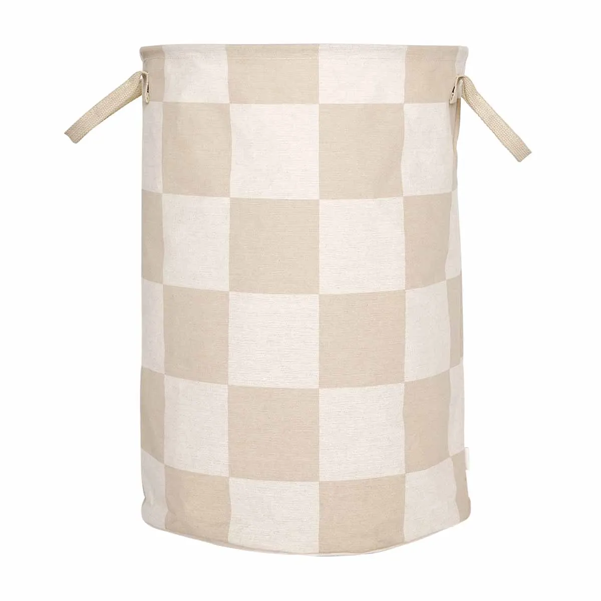 Chess Laundry/Storage Baskets