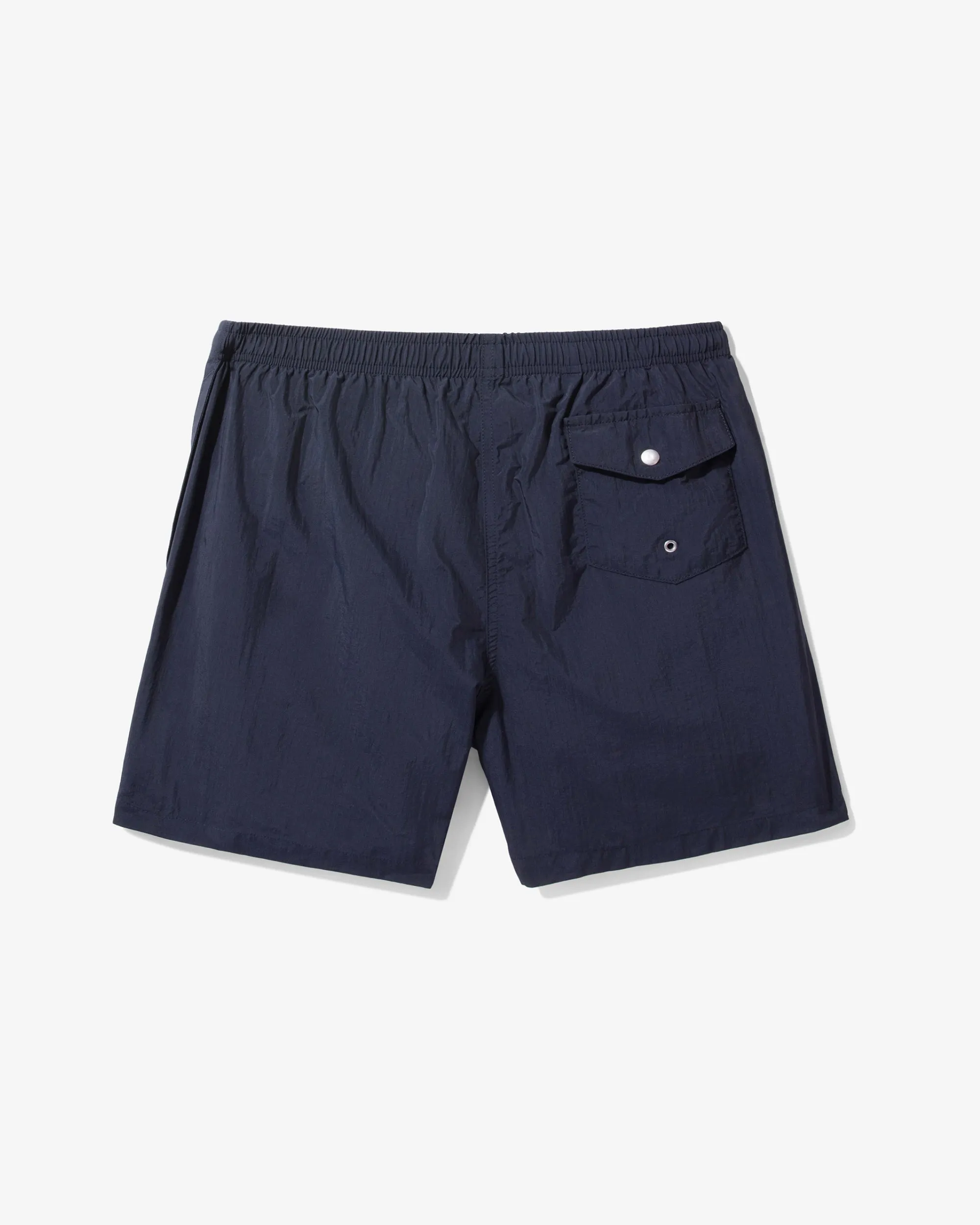 Classic Core Swim Trunk