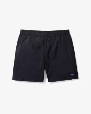 Classic Core Swim Trunk