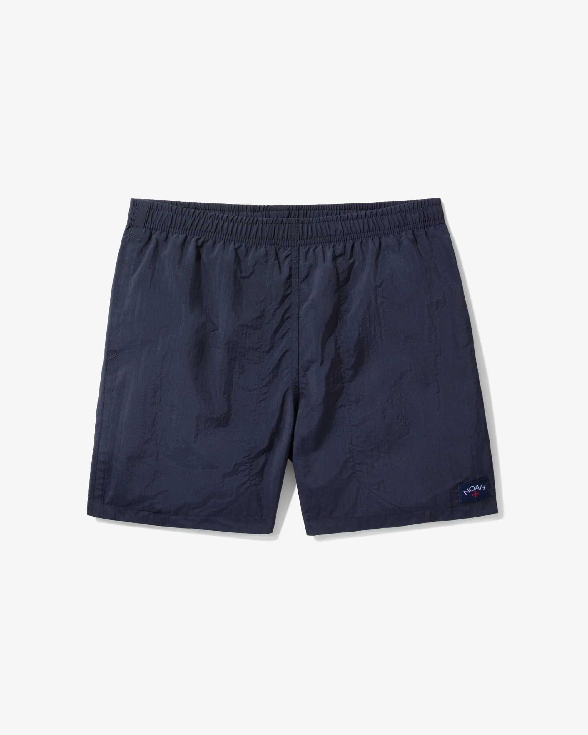 Classic Core Swim Trunk