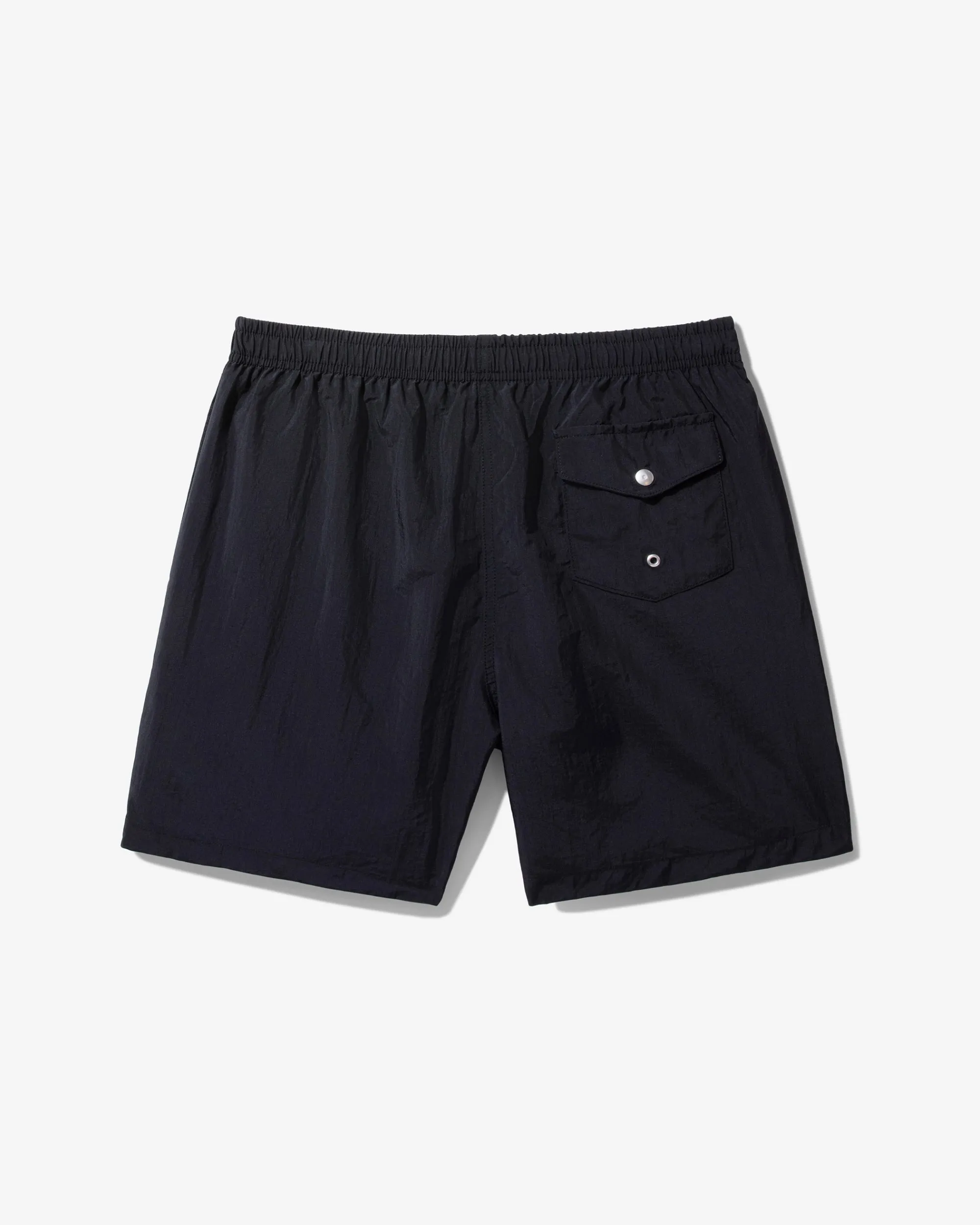 Classic Core Swim Trunk