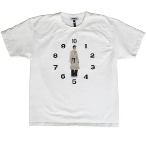 Clocks (David Bowie)