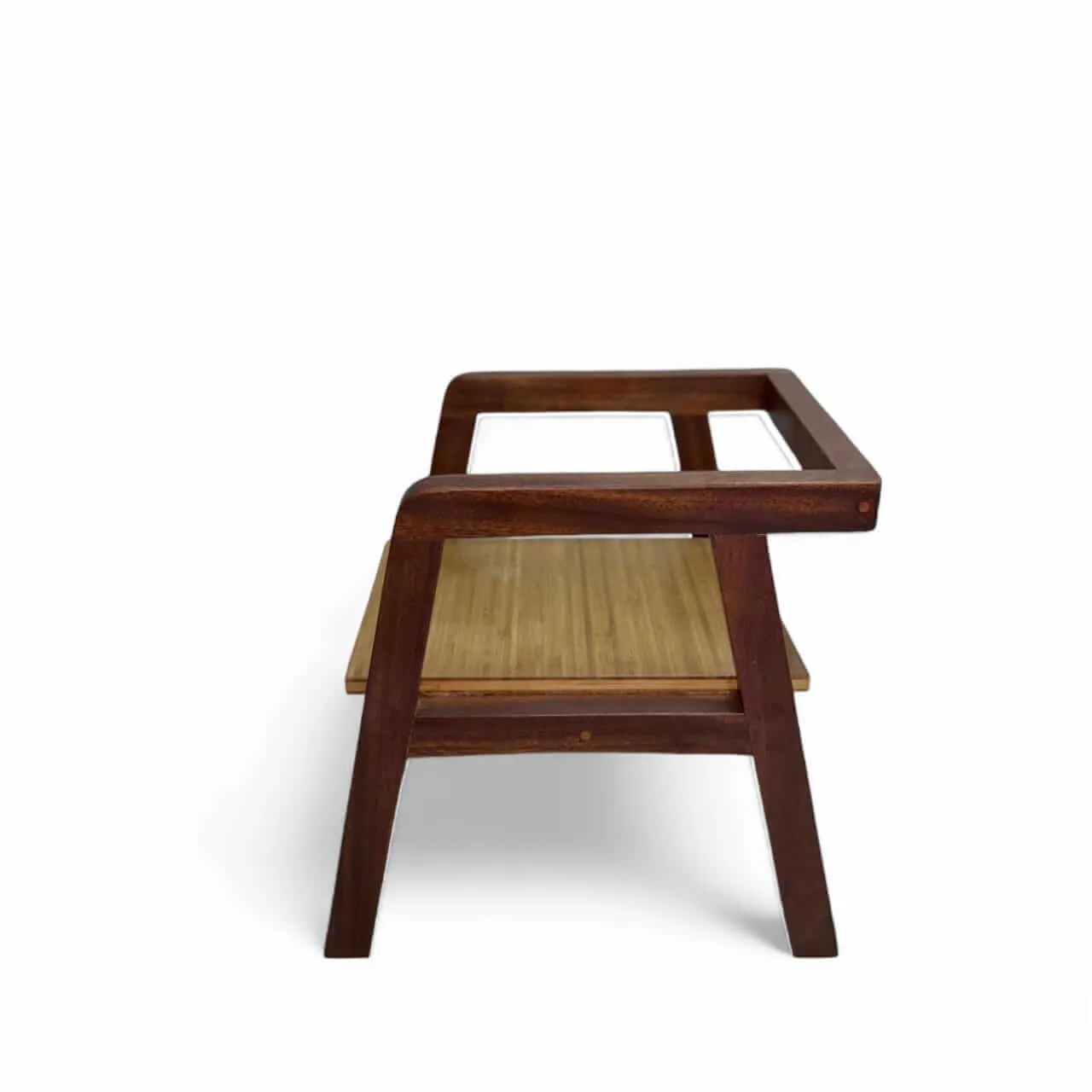 Cody Kids Chair - Comfort and Style for Little Ones