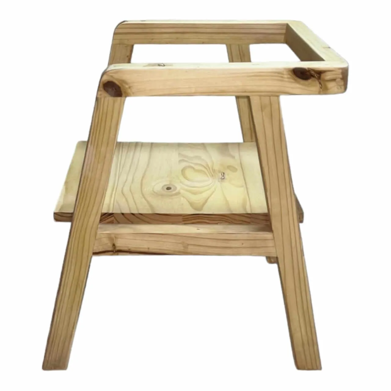 Cody Kids Chair - Comfort and Style for Little Ones