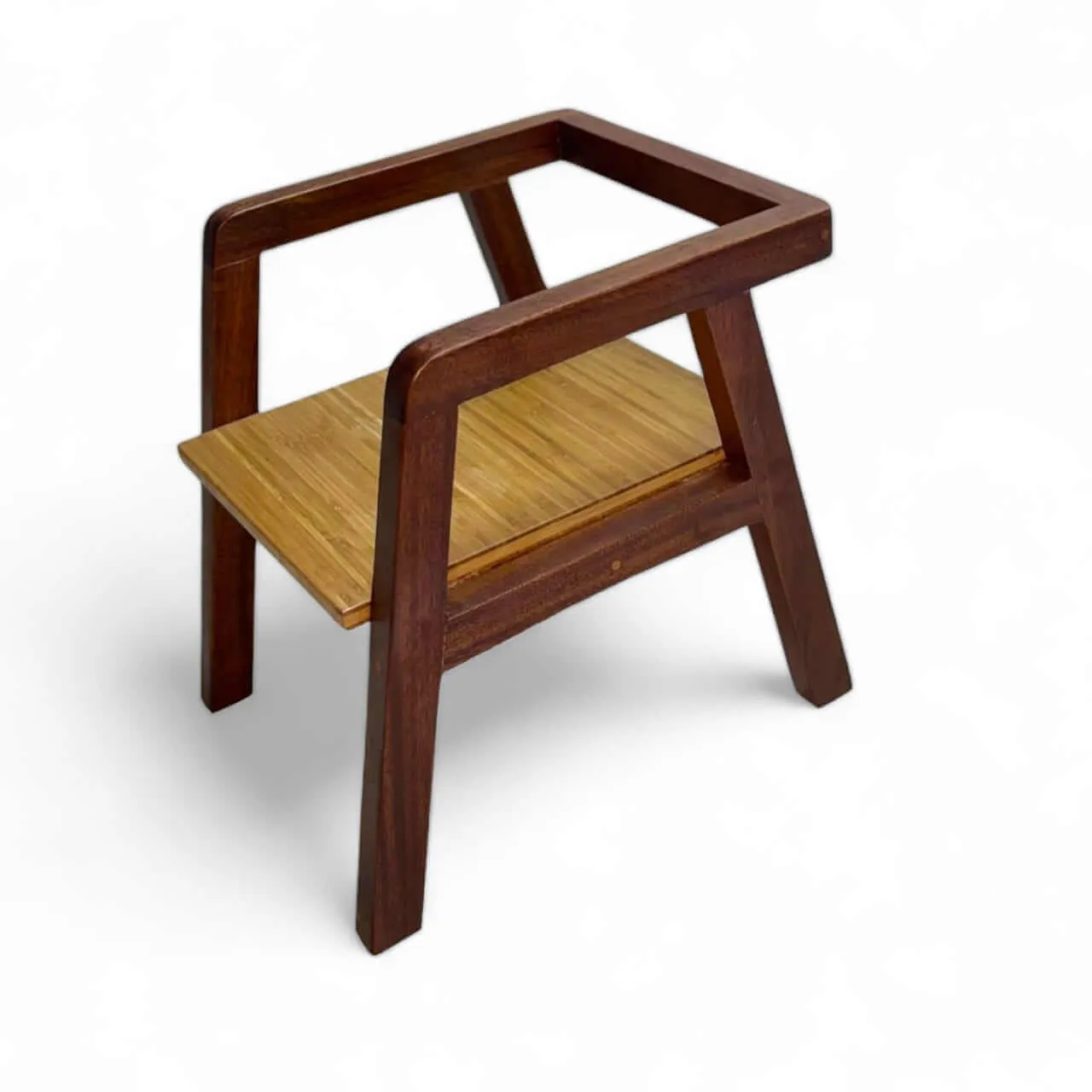 Cody Kids Chair - Comfort and Style for Little Ones