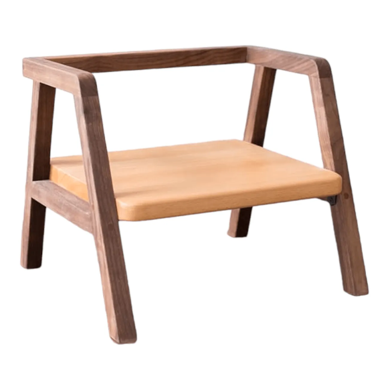 Cody Kids Chair - Comfort and Style for Little Ones