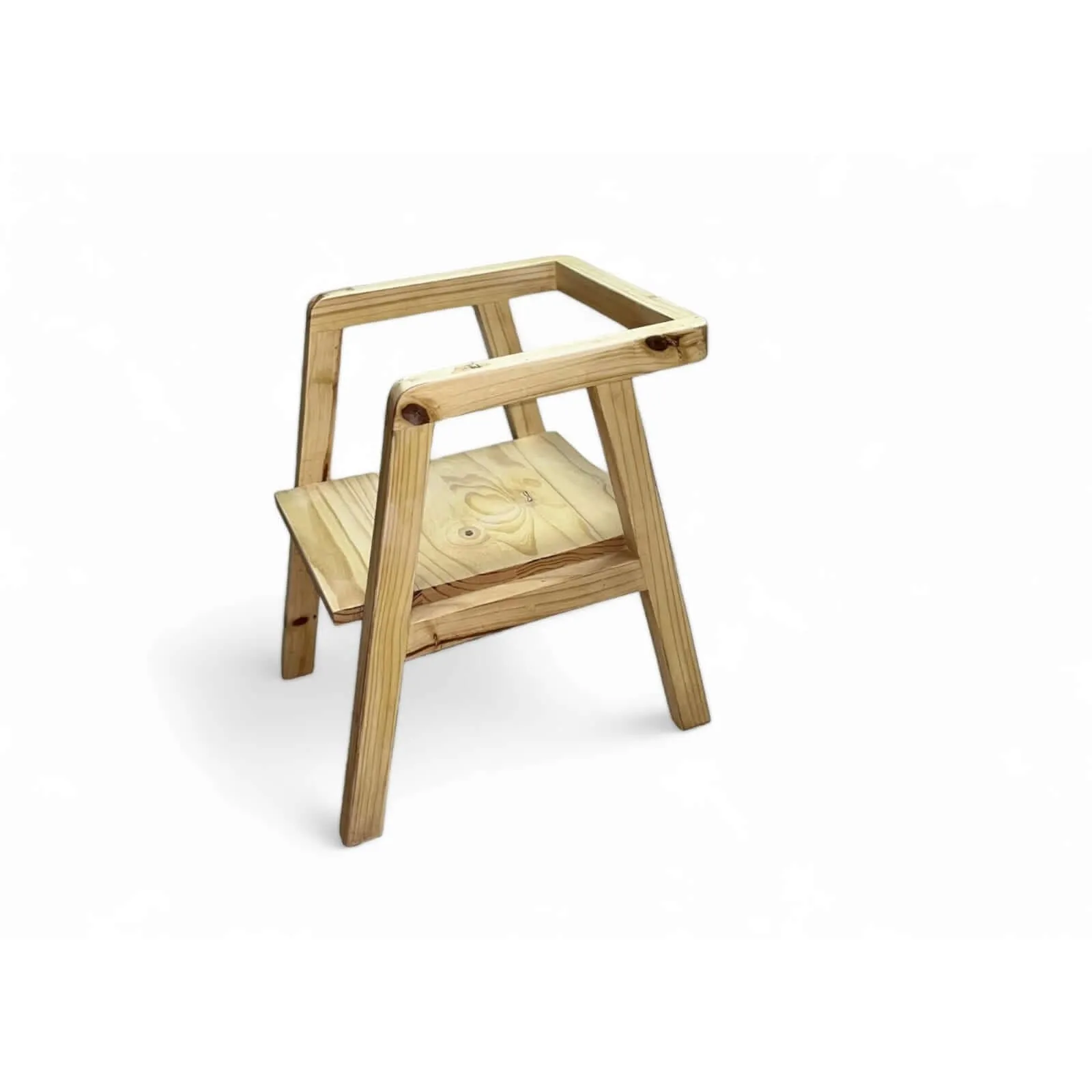 Cody Kids Chair - Comfort and Style for Little Ones