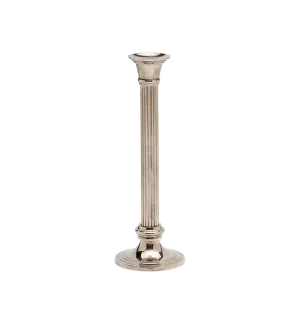 Column Candle Holder