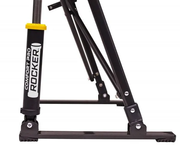 Comfort Pro Rocker