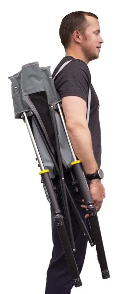 Comfort Pro Rocker