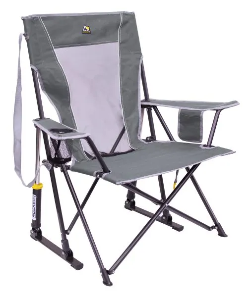 Comfort Pro Rocker