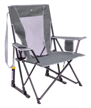 Comfort Pro Rocker