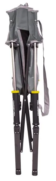 Comfort Pro Rocker