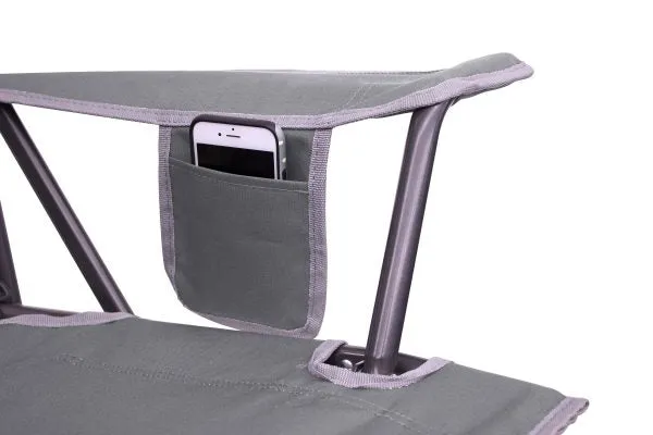 Comfort Pro Rocker