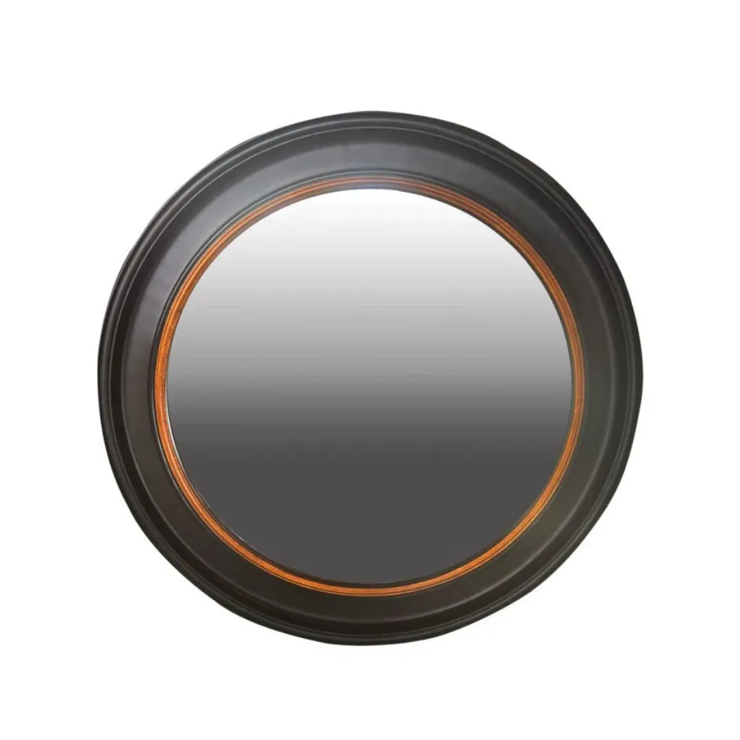 Comino Black Mirror - 90dia.