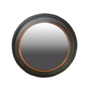 Comino Black Mirror - 90dia.