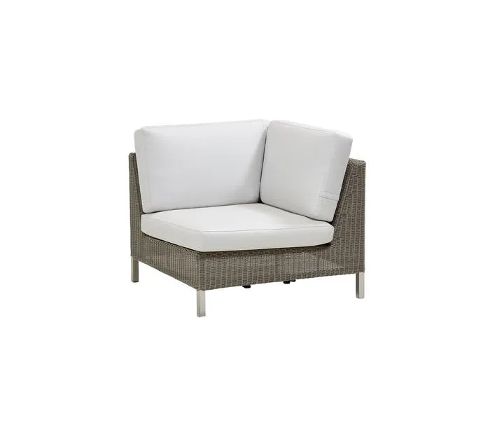 Connect Deep Seating Corner Module
