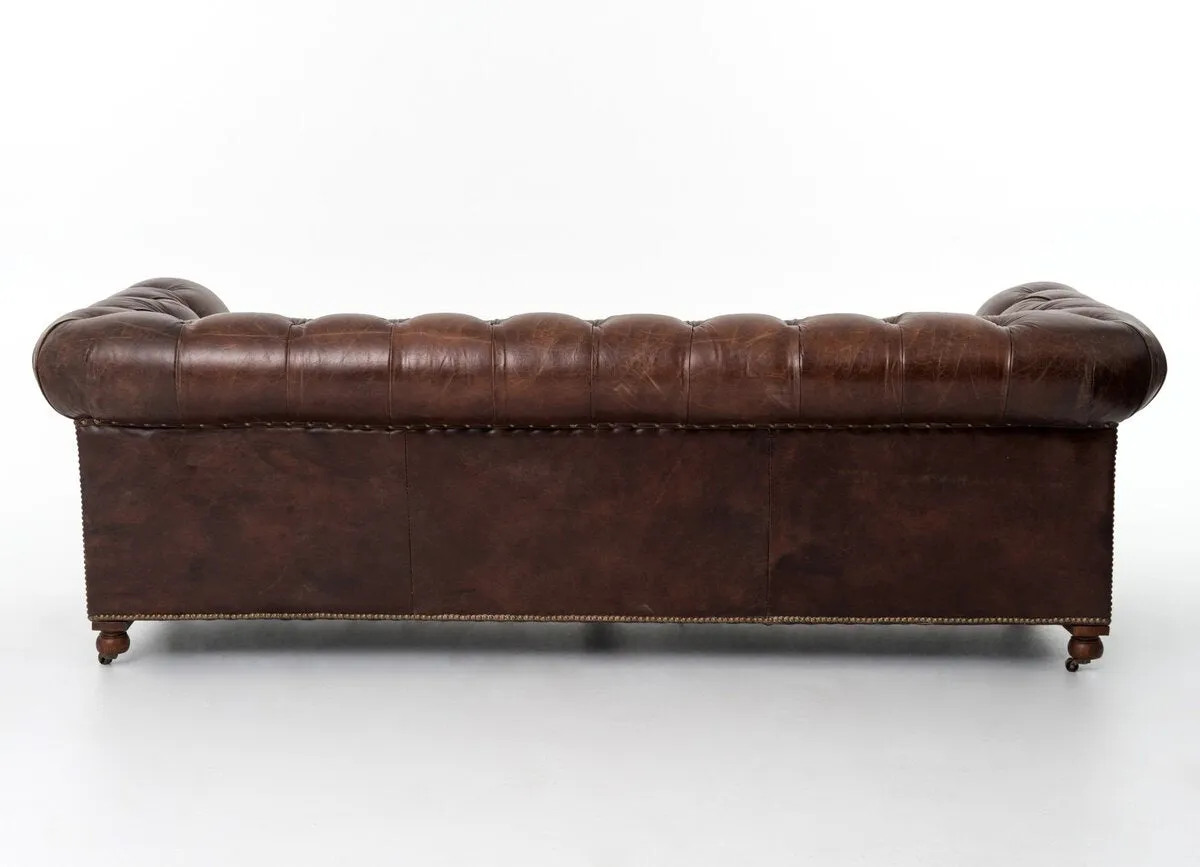 Conrad Sofa