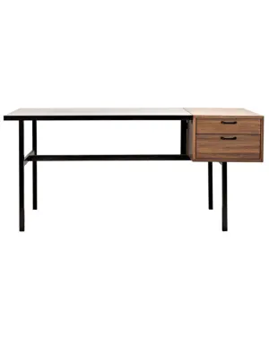 Corbin Desk