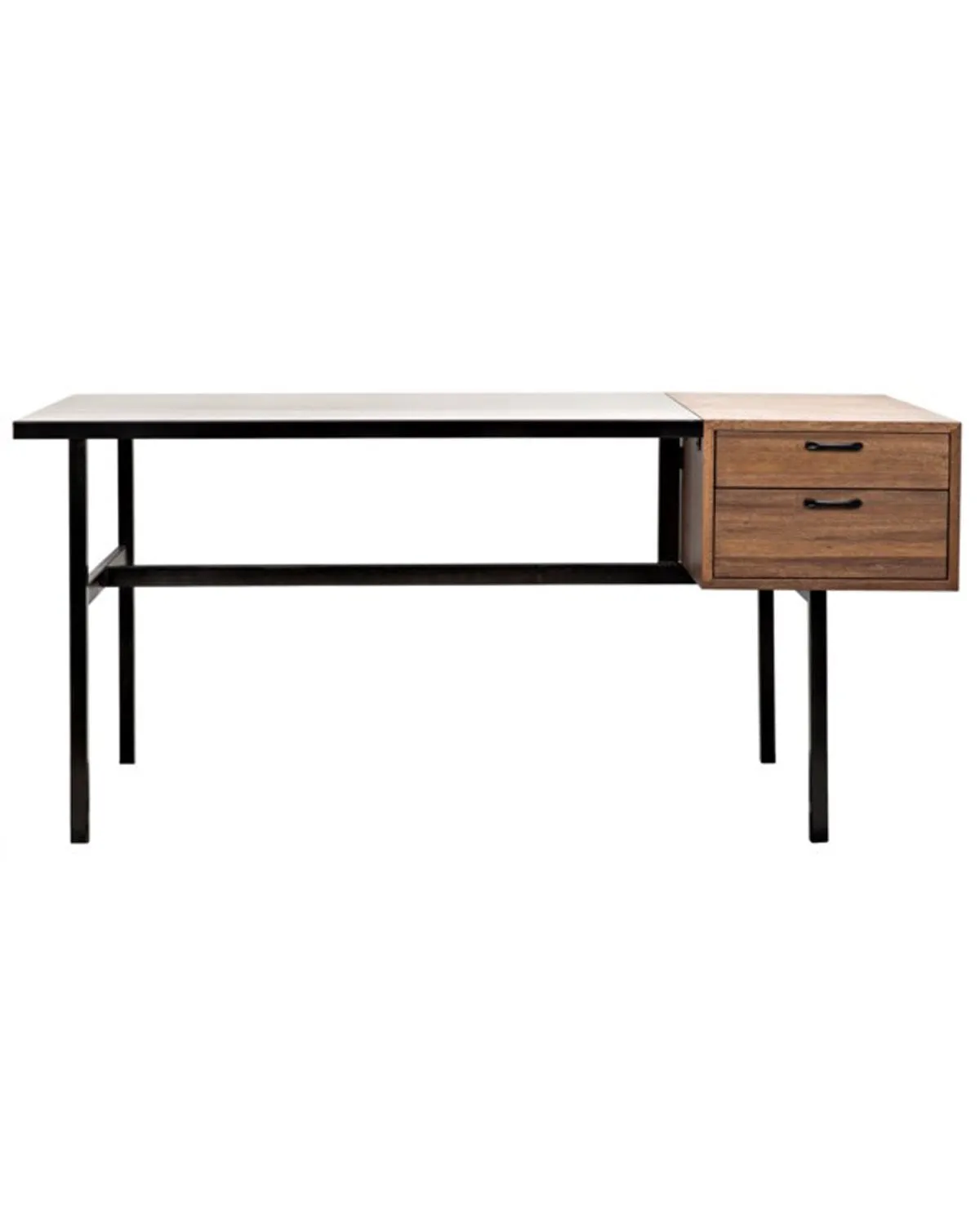 Corbin Desk