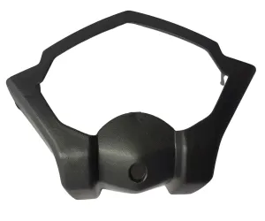 CSP17 COVER FOR DIGITAL SPEEDO CLOCKS BASHAN BS250AS-43 250CC QUAD BIKE