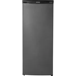 Danby All Fridge (DAR110A1TDD) - Graphite